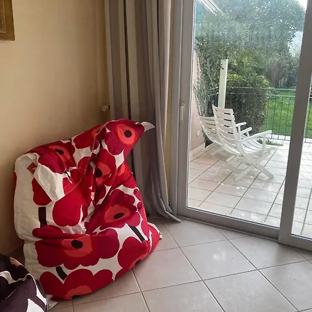 La Santoline - Maison 3 Etoiles Proche - Garage Holiday home